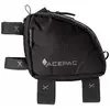Image de Acepac Sacoche De Cadre Mk Iii 0.7l One Size