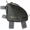 Image de Acepac Sacoche De Cadre Mk Iii 0.7l One Size