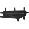 Image de Acepac Sacoche De Cadre Mk Iii Zip M