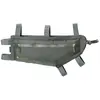 Image de Acepac Sacoche De Cadre Mk Iii Zip L