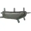Image de Acepac, Sacoche pour vélo, (4.50 l, Sacoche de cadre)