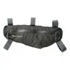 Image de Acepac Sacoche De Cadre Mk Iii Triangle One Size
