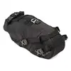 Image de Acepac Sacoche De Selle Mk Iii 7l One Size