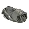 Image de Acepac Sacoche De Selle Mk Iii 7l One Size