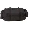 Image de Acepac Sacoche De Guidon Mk Iii Mini Roll One Size
