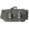 Image de Acepac Sacoche De Guidon Mk Iii Mini Roll One Size