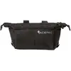Image de Acepac Sacoche De Guidon Mk Iii Barrel 2l One Size