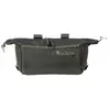 Image de Acepac Sacoche De Guidon Mk Iii Barrel 2l One Size