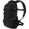 Image de Acepac Sac à Dos Flite Mk Ii 6l One Size