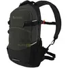 Image de Acepac Sac à Dos Flite Mk Ii 6l One Size