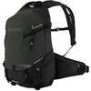 Image de Acepac Sac à Dos Flite Mk Ii 20l One Size