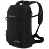 Image de Acepac Sac à Dos Mk Ii Zam 15 15l One Size