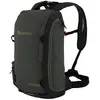 Image de Acepac Sac à Dos Mk Ii Zam 15 15l One Size