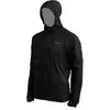 Image de Acepac Veste Contour Air S