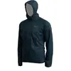 Image de Acepac Veste Contour Air XL
