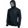 Image de Acepac Veste Levity S