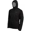 Image de Acepac Veste Levity M