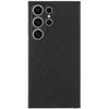 Image de Source MagForce Action Cover Juodas (Samsung Galaxy S24 Ultra), Coque pour téléphone portable, Noir