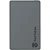 Image de Source Banque de puissance MagForce Relief 5000mAh (5000 mAh, 18.50 Wh), Chargeur de secours, Noir, Gris