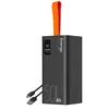 Image de Powerbank OBAL:ME EnergyPulse 50000 mAh 22,5 W