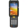 Image de Zebra MC3300x, 2D, SR, SE4770, BT, WLAN, NFC, Alpha, GMS, Android (Codes à barres 2D), Lecteur de codes barres, Noir