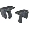 Image de Zebra RFD4031-G10B700-E8, Lecteur de codes barres, Noir