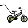 Image de Capriolo Vélo Mustang 12´´ One Size