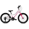 Image de Capriolo Vélo Diavolo 200 20´´ One Size