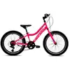 Image de Capriolo Vélo Diavolo 200 20´´ One Size