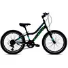 Image de Capriolo Vélo Diavolo 200 20´´ One Size
