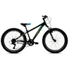 Image de Capriolo Vélo Oxygen 24´´ One Size