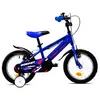 Image de Capriolo Vélo Rocket 14´´ One Size