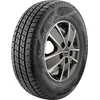 Image de Les pneus industriels, pneus camion et les pneus utilitaire Star Performer Stratos Van ( 225/65 R16C 112/110R 8PR )