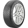 Image de Pneus toutes saisons Star Performer Solar - 4S ( 215/60 R16 99H XL )