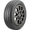 Image de Les pneus industriels, pneus camion et les pneus utilitaire Star Performer Solar Van - 4S ( 195/75 R16C 107/105R 8PR )