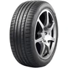 Image de Pneus été Star Performer Interstellar² ( 255/35 R20 97Y XL )