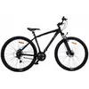 Image de Ultra Vtt Nitro 29´´ Tz500 52