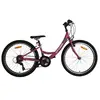 Image de Cross Vtt Alissa 24´´ One Size