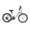 Image de Cross Vtt Alissa 20´´ One Size