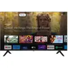 Image de Tesla 50S635BUS (50", LED, 4K), TV, Noir