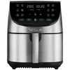 Image de Tesla Friteuse à Air Af701bx