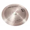 Image de Agean cymbals - crash thin 20 karia - cymbale