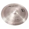 Image de Agean cymbals - crash paper thin 20 karia - cymbale