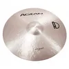 Image de Agean cymbals - crash thin 20 legend - cymbale
