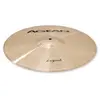 Image de Cymbales Agean Legend Crash Paper Thin 20 Crashs