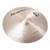 Image de Agean cymbals - ride 20 custom - cymbale