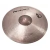 Image de Agean cymbals - ride light 20 extreme - cymbale
