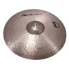 Image de Agean cymbals - ride light 22 extreme - cymbale