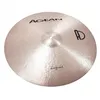 Image de Agean cymbals - ride mini cup 20 legend - cymbale