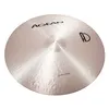 Image de Agean cymbals - ride jazz mini cup 22 custom - cymbale